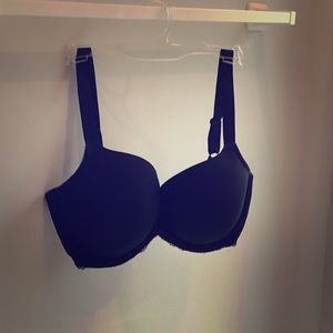 Wacoal Bra